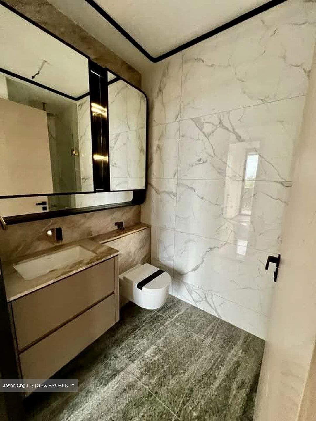 Perfect Ten (D10), Apartment #579292871